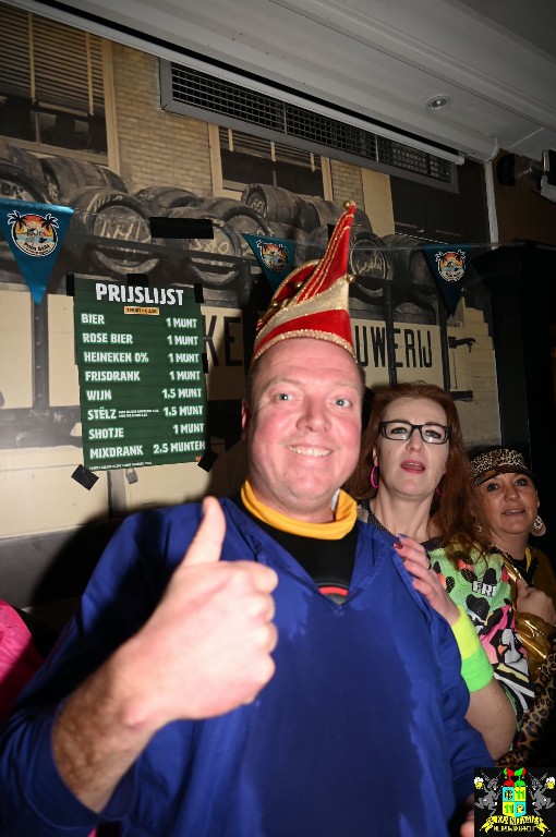 ../Images/Kroegentocht 2026 203.jpg